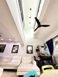 Blk 404 Sin Ming Garden (Bishan), HDB Executive #632510481